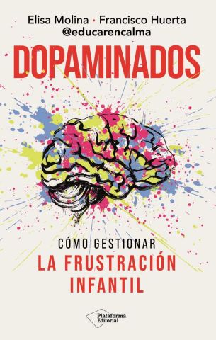 DOPAMINADOS (PLATAFORMA)