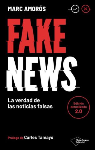FAKE NEWS (PLATAFORMA)