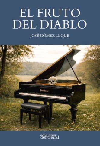 EL FRUTO DEL DIABLO (GENAL)