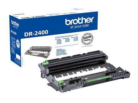 BROTHER LASER TAMBOR DR2400 ORIGINAL