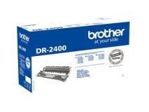 BROTHER LASER TAMBOR DR2400 ORIGINAL