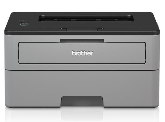 BROTHER HLL2310D IMPRESORA LÁSER B/N