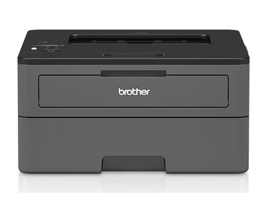 BROTHER HLL2375DW IMPRESORA LÁSER B/N