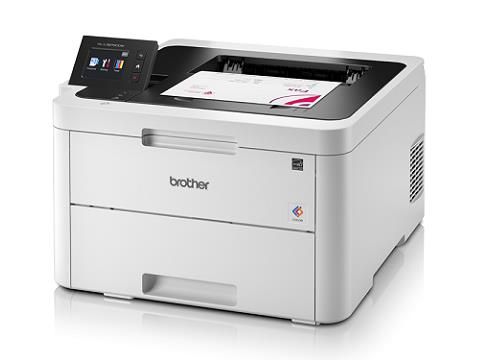 BROTHER HLL3270CDW IMPRESORA LÁSER COLOR