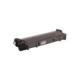 BROTHER LASER TONER NEGRO TN-2320 ORIGINAL