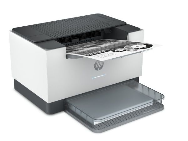 HP LASERJET PRO M209DW IMPRESORA LÁSER B/N 6GW62F