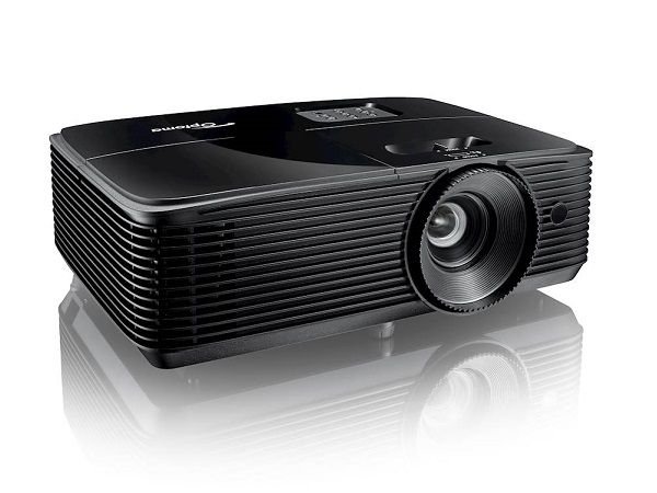 OPTOMA X343e PROYECTOR BRILLANTE 3800L