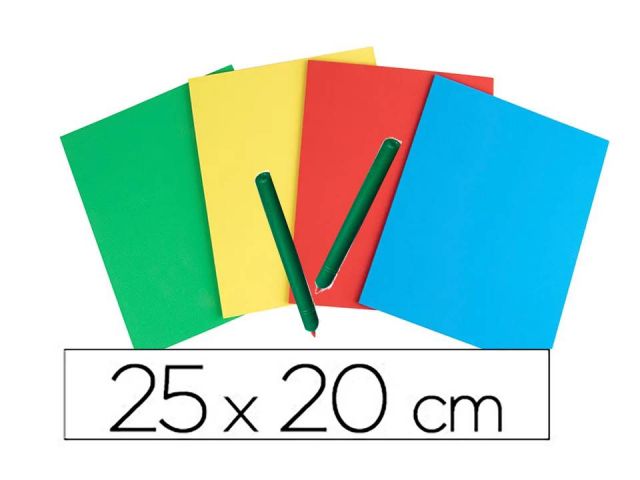 LDP PACK 4 ALMOHADILLA PICADO 25X20 CC01