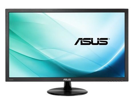 MONITOR ASUS 22