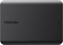 DISCO DURO EXTERNO TOSHIBA 2.5 2 TB USB 3.2