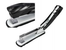 Q-CONNET GRAPADORA MESA METÁLICA KF14211