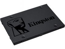 DISCO SOLIDO SSD KINGSTON 960GB SATA3 2.5 SA400S37