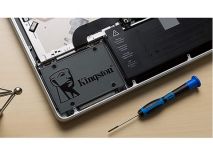 DISCO SOLIDO SSD KINGSTON 960GB SATA3 2.5 SA400S37