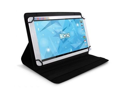 3GO FUNDA  TABLET UNIVERSAL 10,1