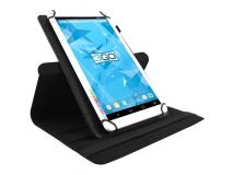 3GO FUNDA  TABLET UNIVERSAL 10,1