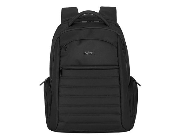 EWENT MOCHILA PORTATIL 17.3