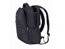 EWENT MOCHILA PORTATIL 17.3