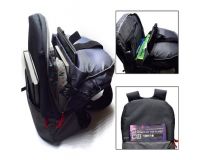 EWENT MOCHILA PORTATIL 17.3