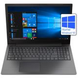 ORDENADOR PORTÁTIL LENOVO 15,6