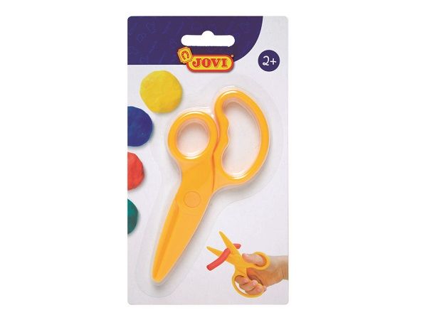 JOVI TIJERAS PARA CORTAR PASTA   428