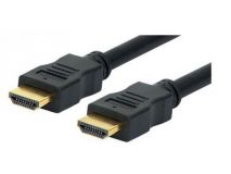 CABLE HDMI-HDMI MACHO/MACHO  5 MTRS