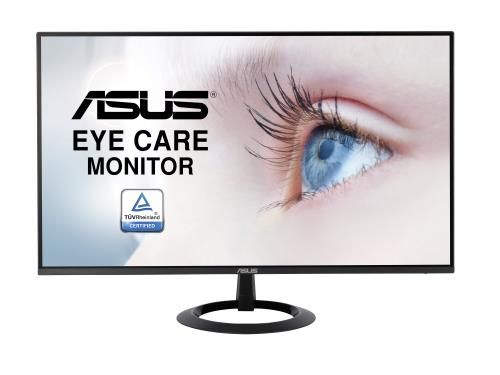 MONITOR ASUS 27