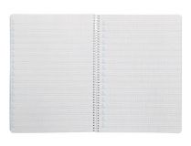 CUADERNO PAUTAGUÍA T BLANDA A4 80 HOJAS 4mm