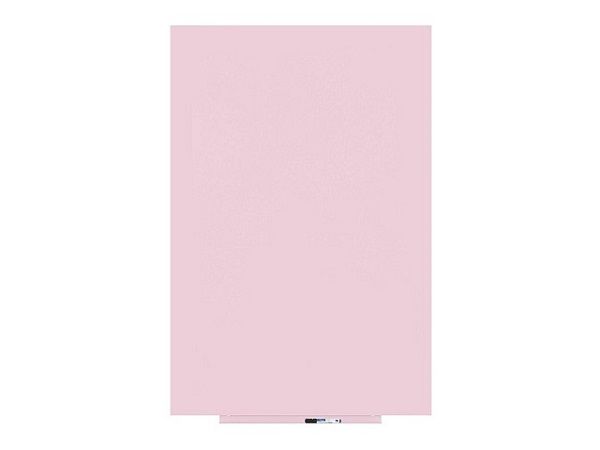 ROCADA SKINCOLOUR PIZARRA 75X115 RD-6420R-490 ROSA