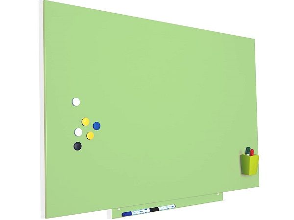 ROCADA SKINCOLOUR PIZARRA 100X150 RD-6421R VERDE