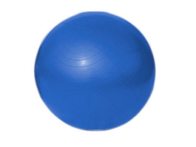 AMAYA PELOTA CLASSIC DIÁMETRO 85 cm 510940