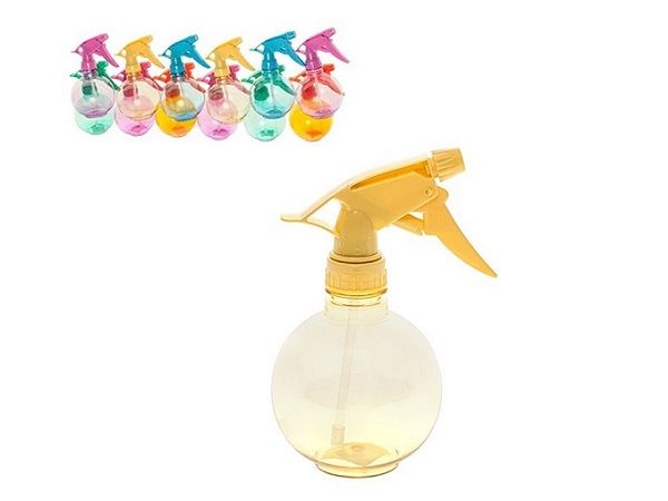 PULVERIZADOR INDIVIDUAL 350ML COL.SURT.