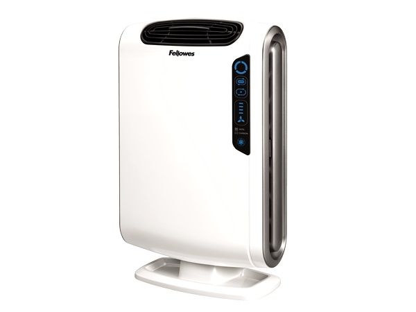 FELLOWES PURIFICADOR DE AIRE AeraMax DX55