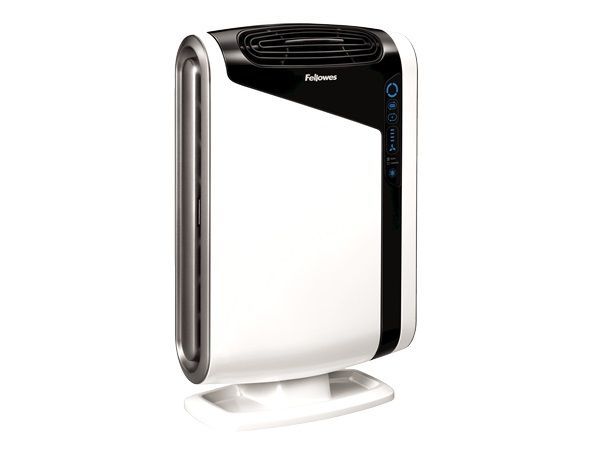 FELLOWES PURIFICADOR DE AIRE AeraMax DX95