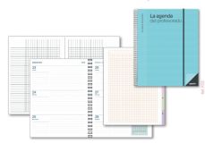 ADDITIO AGENDA PROFESORADO SV 2025-26  P212