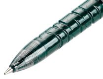 PILOT ECOBALL BOLIGRAFO AZUL  B2P BP-B2PEB-M-B