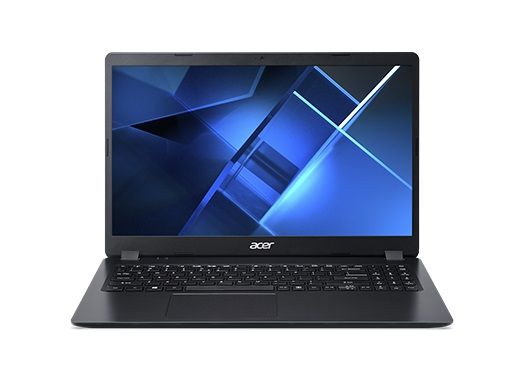 ORDENADOR PORTÁTIL ACER EXTENSA 15,6