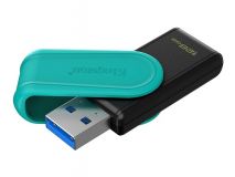 KINGSTON MEMORIA USB DATA TRAVELER EXODIA S 128GB