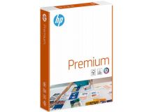 HP PAQ.500H PAPEL A4 80G PREMIUM CIE 170