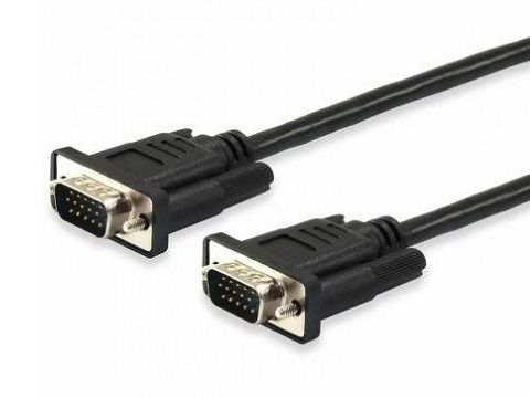 CABLE VGA M-M 5 METROS