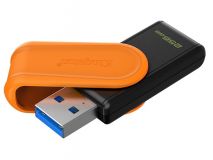 KINGSTON MEMORIA USB DATA TRAVELER EXODIA S 256GB