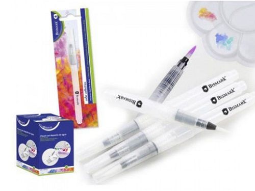 BSM BLISTER 1 PINCEL DEPOSITO AGUA 327897
