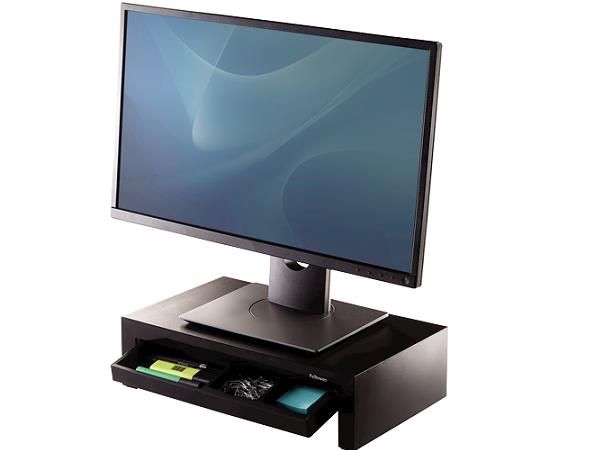 FELLOWES SOPORTE MONITOR DESIGNER SUITES 8038101