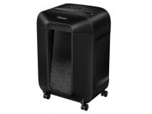 FELLOWES DESTRUCTORA LX-85 4400801           (20m)