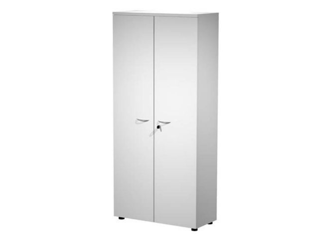 ARTEXPORT ARMARIO ALTO PRESTO 80x35x180cm
