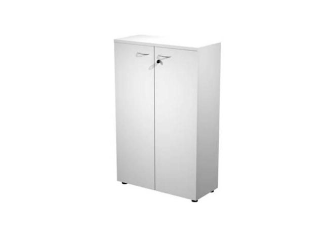 ARTEXPORT ARMARIO MEDI0 PRESTO 80x35x120cm