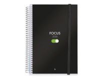 LDP AGENDA ESPIRAL A6 DÍA PÁGINA PERSONALIZABLE TINOS 2026