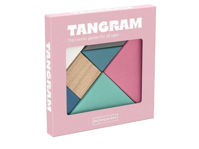 TANGRAM MADERA MR13178  (MIQUELRRIUS)