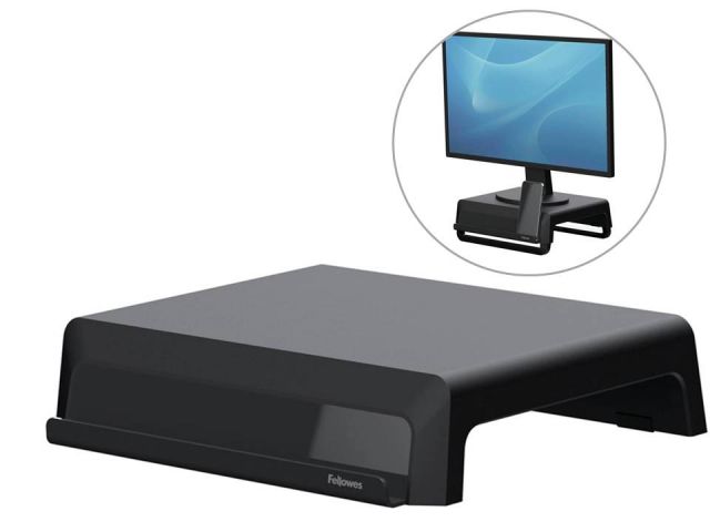 FELLOWES SOPORTE MONITOR BREYTA 100016560