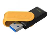 KINGSTON MEMORIA USB DATA TRAV. EXODIA S 3.2 512GB
