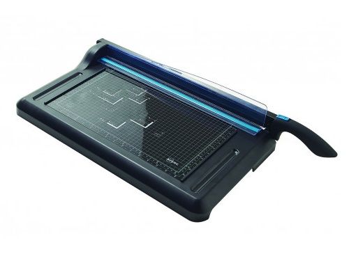 AVERY GUILLOTINA PALANCA A3 15 HOJAS GUA3,